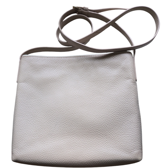 KATE SPADE POCKETBOOK - Picture 2 of 9